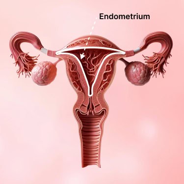 Heart Rhythm Disorder